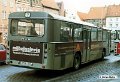 LG-ER 123-14,Röhlsberger,SM